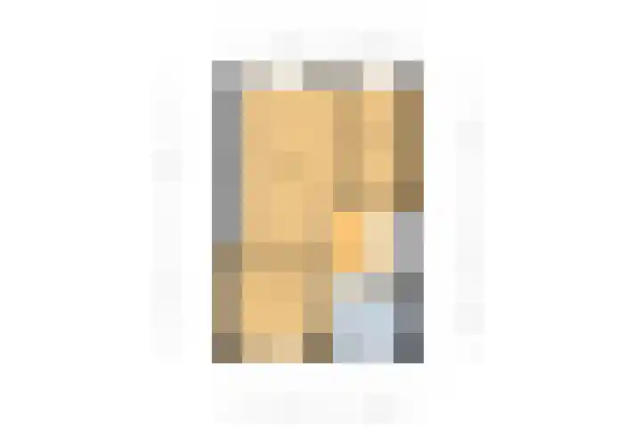 Graaf Floris V straat 11 Den Helder thumbnail 30