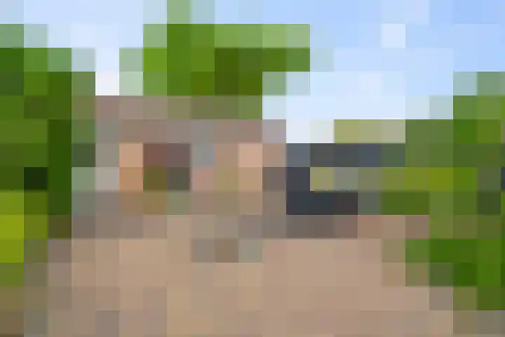 Graaf Floris V straat 11 Den Helder thumbnail 4