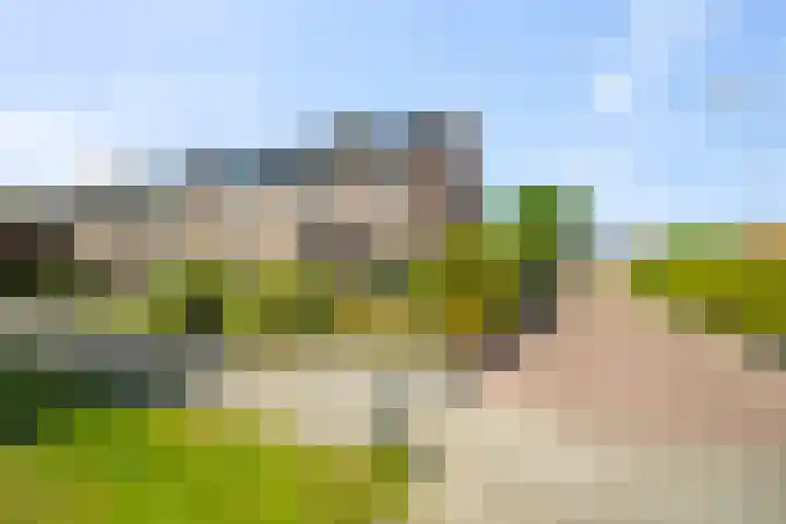 Graaf Floris V straat 11 Den Helder thumbnail 5