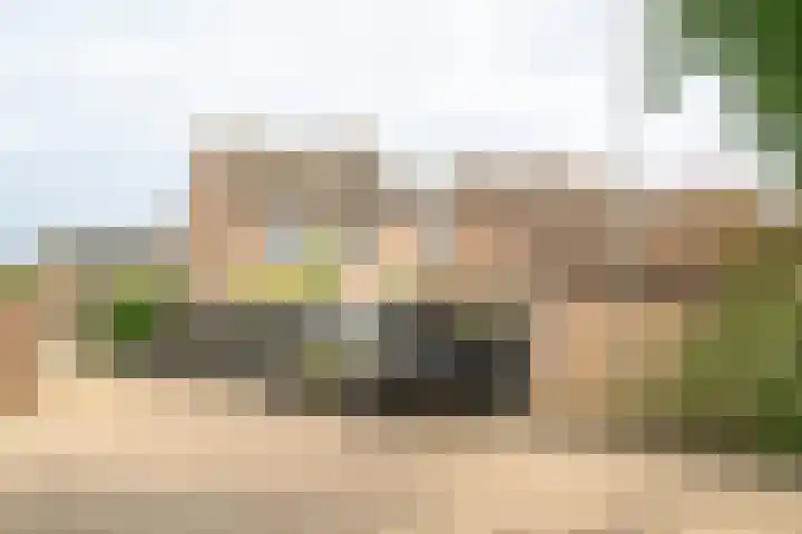 Graaf Floris V straat 11 Den Helder thumbnail 6