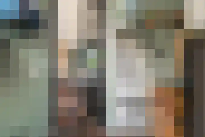 Graaf Floris V straat 11 Den Helder thumbnail 8