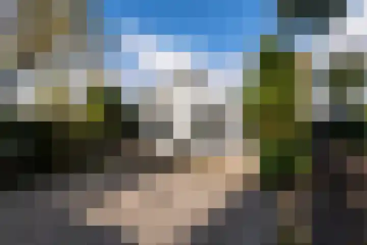Graaf Floris V weg 37 68 dans Hollandsche Rading