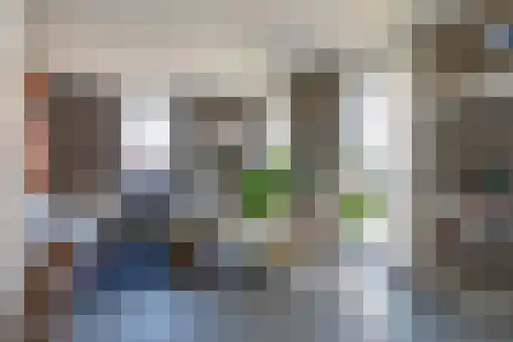 Graaf Floriskade 30 Delft thumbnail 22