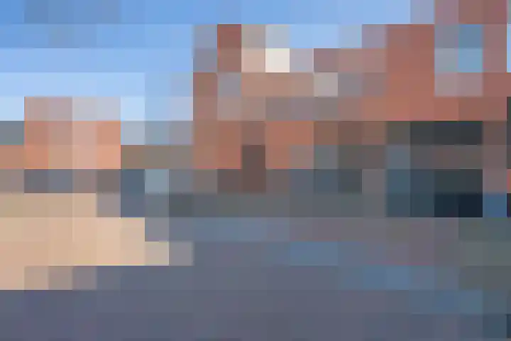 Graaf Floriskade 30 Delft thumbnail 45