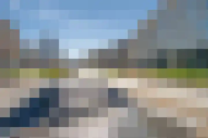 Graaf Floriskade 30 Delft thumbnail 48