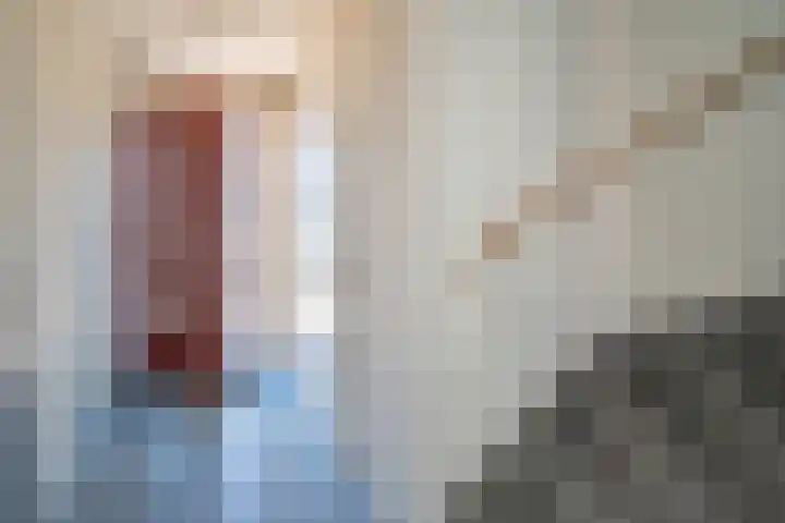 Graaf Floriskade 30 Delft thumbnail 5