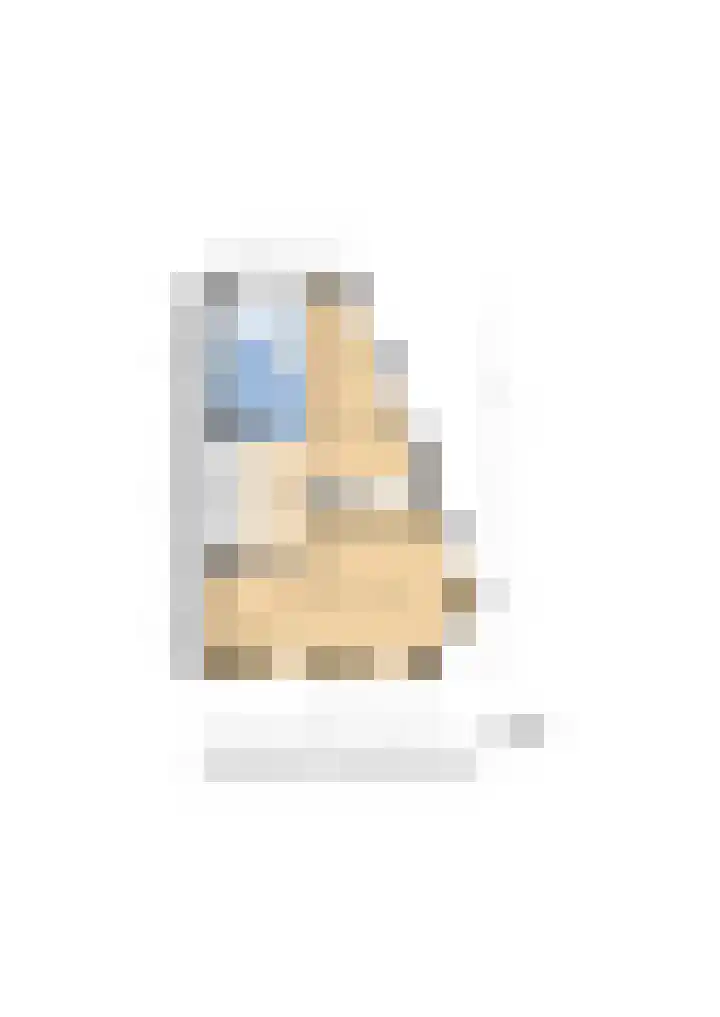 Graaf Floriskade 30 Delft thumbnail 51