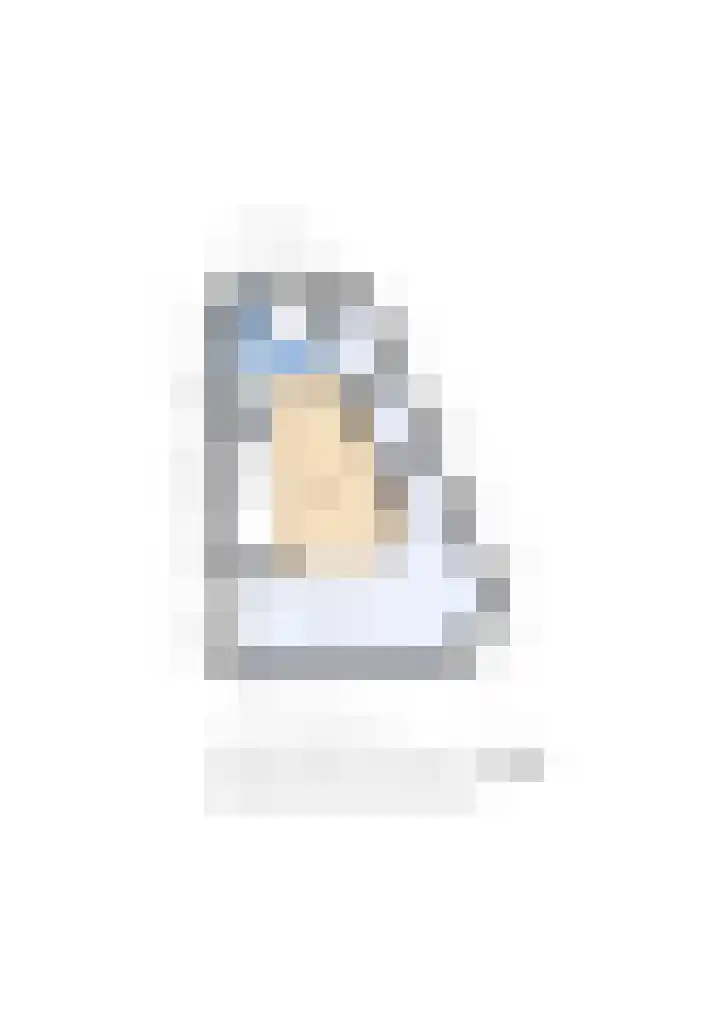 Graaf Floriskade 30 Delft thumbnail 52