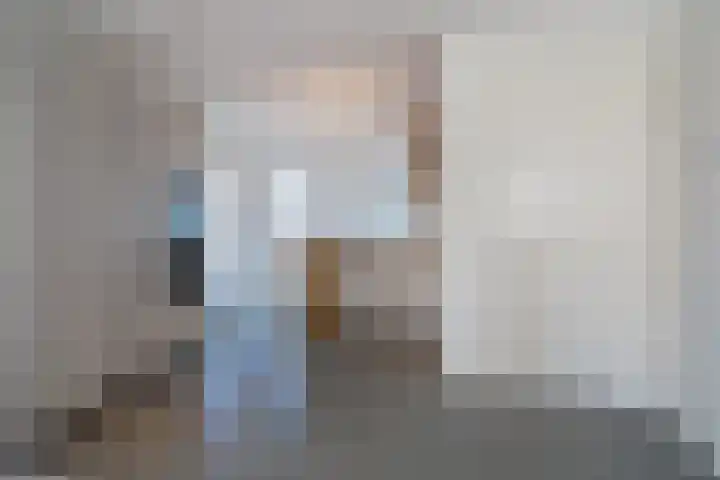 Graaf Floriskade 30 Delft thumbnail 9