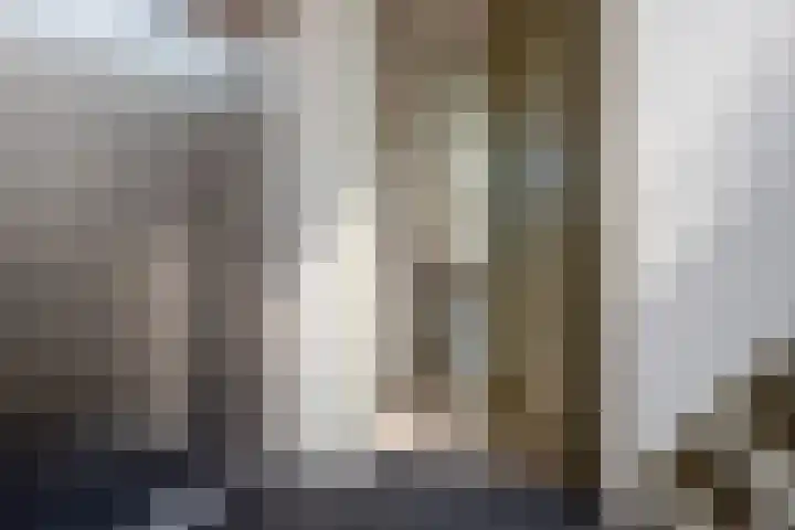 Graaf Floriskade 58 Delft thumbnail 11