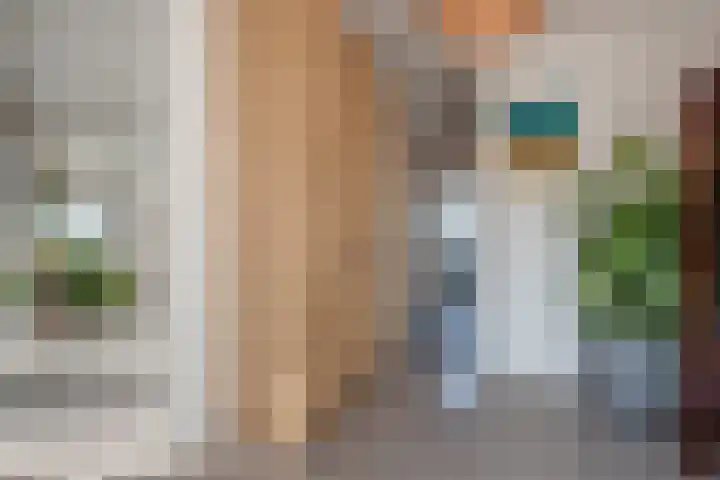 Graaf Floriskade 58 Delft thumbnail 39