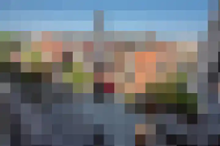 Graaf Floriskade 58 Delft thumbnail 4