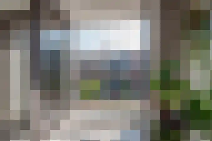 Graaf Floriskade 58 Delft thumbnail 40