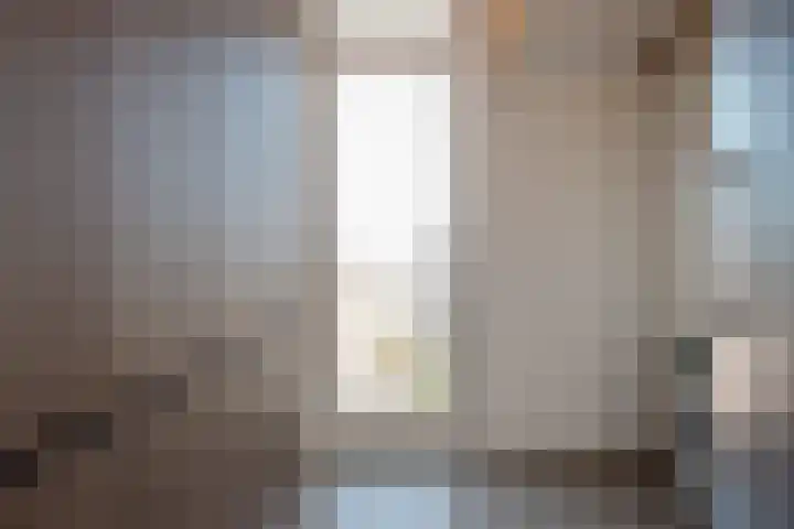 Graaf Floriskade 58 Delft thumbnail 43