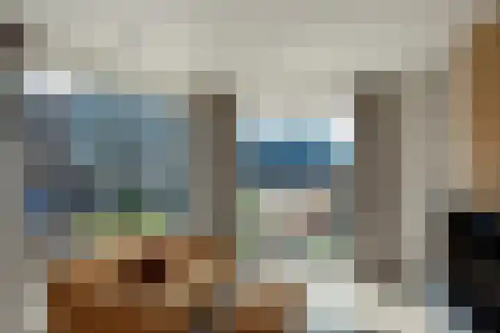 Graaf Floriskade 58 Delft thumbnail 45