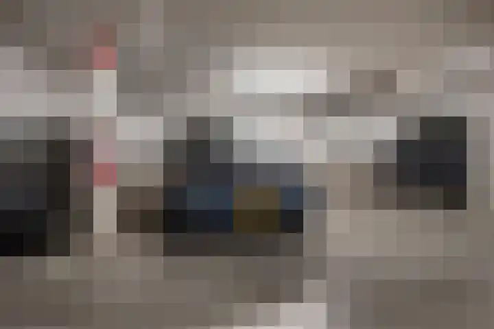 Graaf Floriskade 58 Delft thumbnail 49