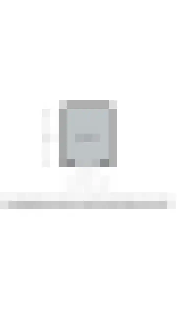 Graaf Floriskade 58 Delft thumbnail 57