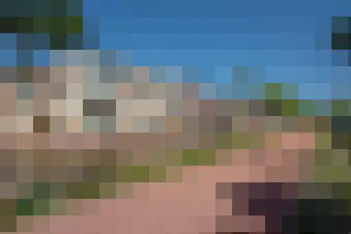 Graaf Floriskade 58 Delft thumbnail 7