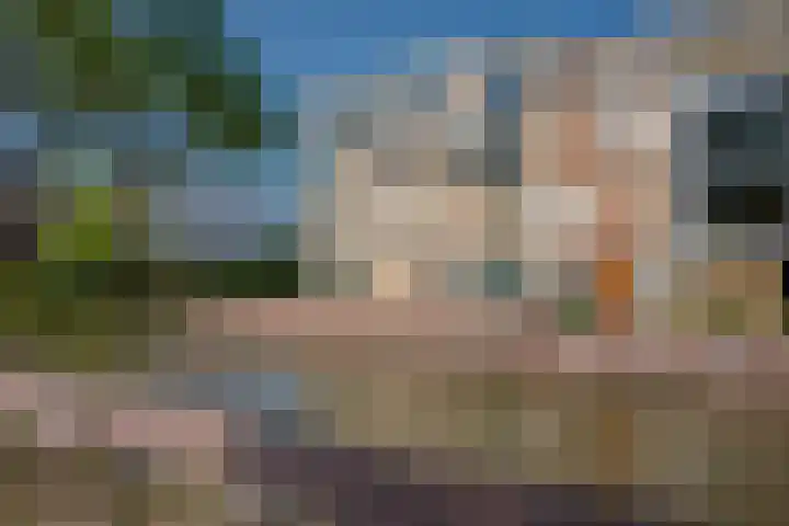 Graaf Floriskade 58 Delft thumbnail 8