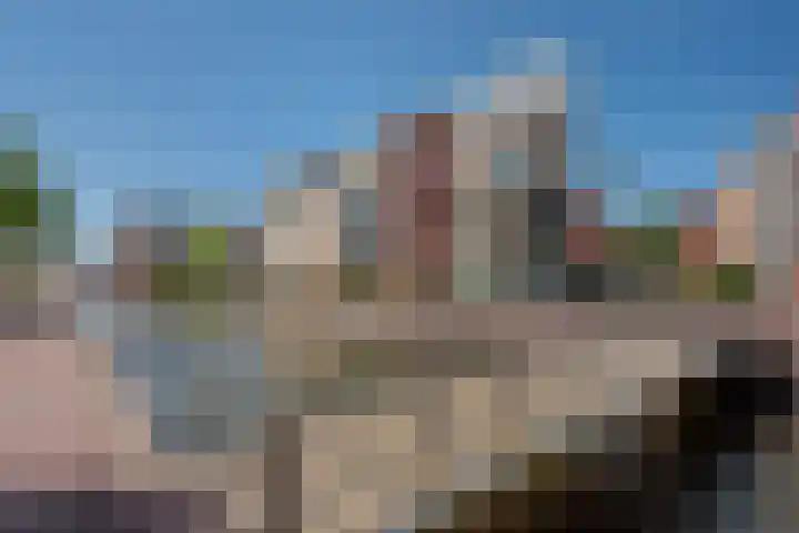 Graaf Floriskade 58 Delft thumbnail 9