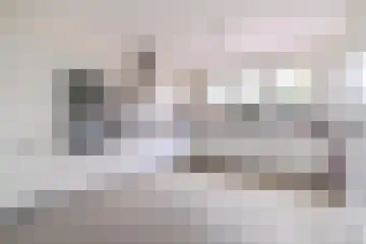 Graaf Floriskade 68 Delft thumbnail 12