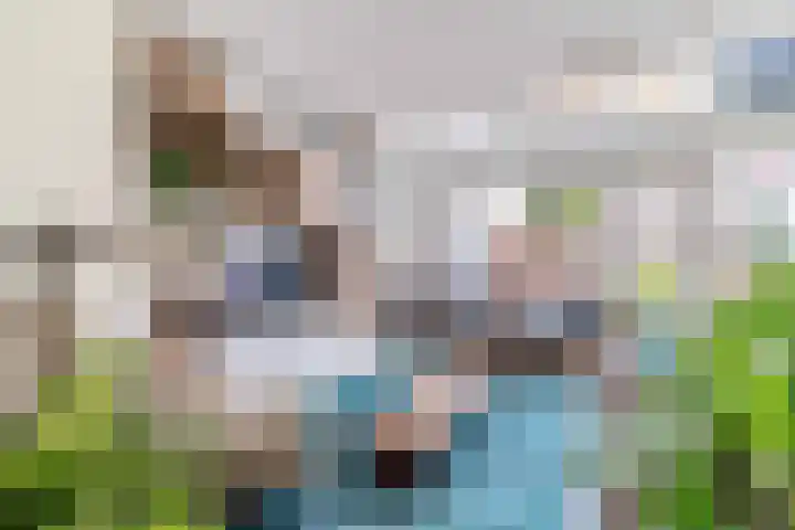 Graaf Floriskade 68 Delft thumbnail 14