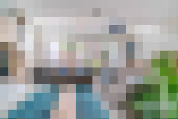 Graaf Floriskade 68 Delft thumbnail 15