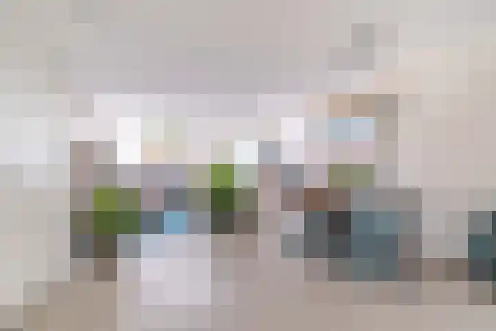 Graaf Floriskade 68 Delft thumbnail 16