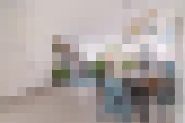Graaf Floriskade 68 Delft thumbnail 17