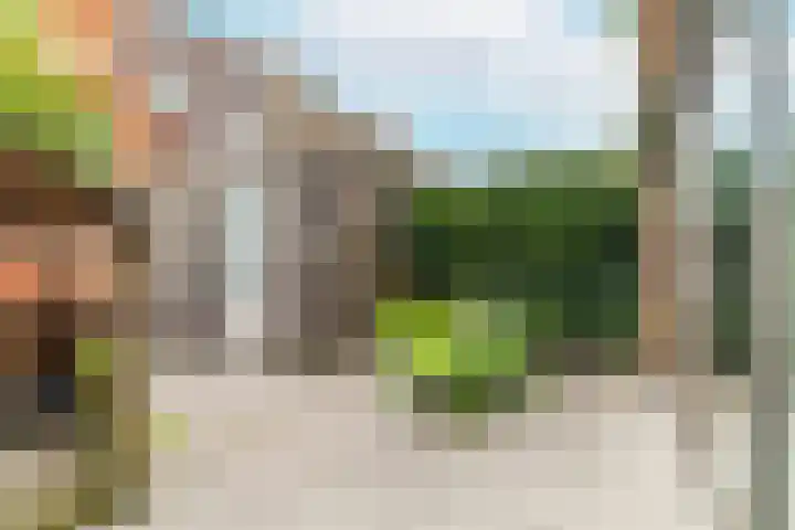 Graaf Floriskade 68 Delft thumbnail 22