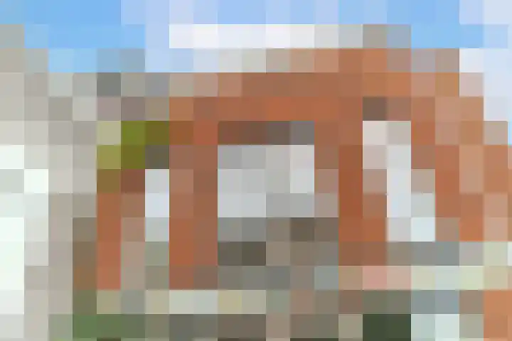 Graaf Floriskade 68 Delft thumbnail 24