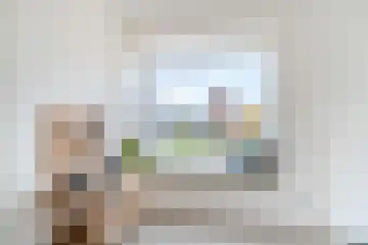 Graaf Floriskade 68 Delft thumbnail 29