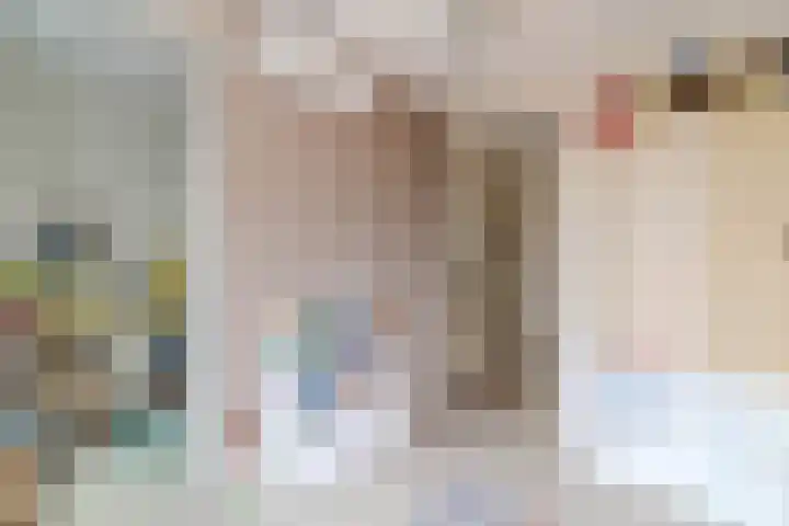 Graaf Floriskade 68 Delft thumbnail 32
