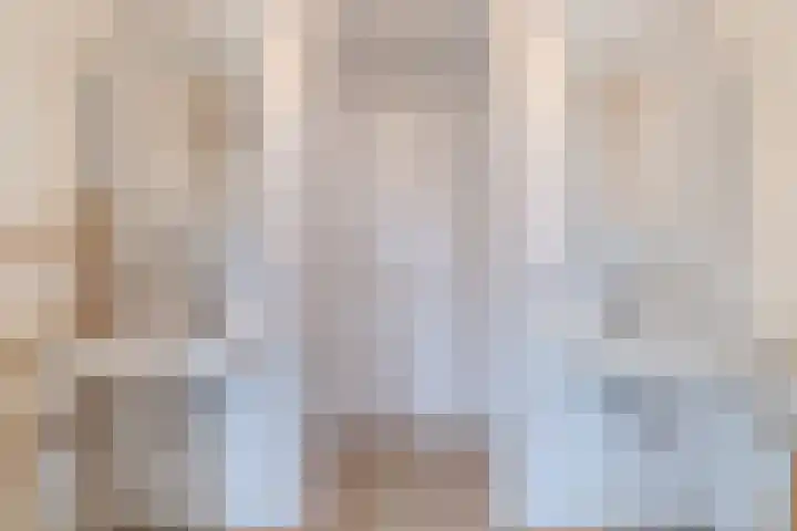Graaf Floriskade 68 Delft thumbnail 4