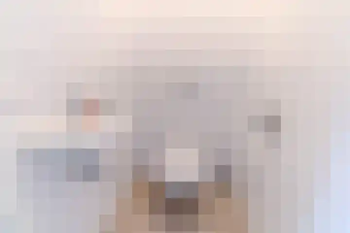 Graaf Floriskade 68 Delft thumbnail 41