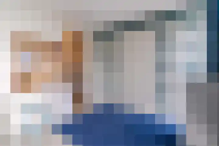 Graaf Floriskade 68 Delft thumbnail 45