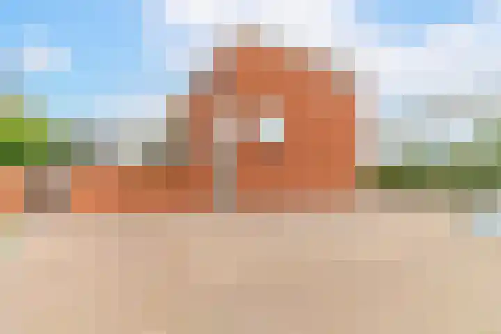 Graaf Floriskade 68 Delft thumbnail 5