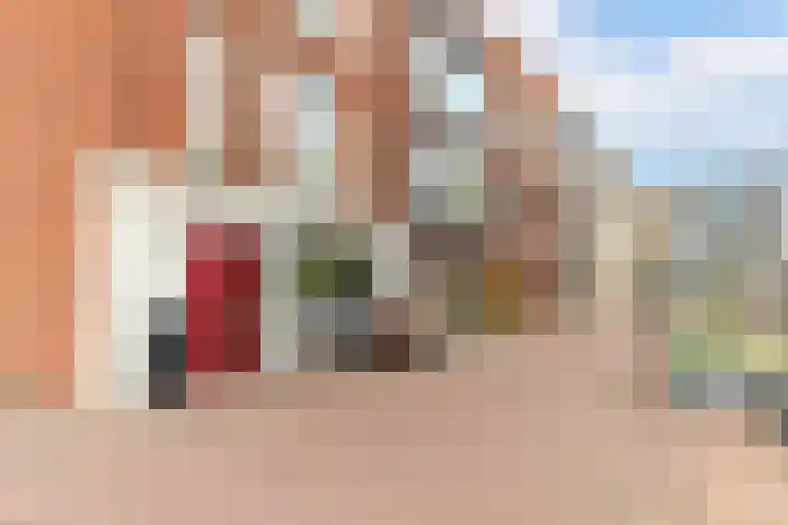 Graaf Floriskade 68 Delft thumbnail 7