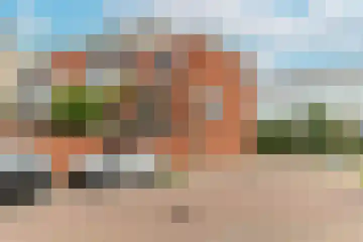 Graaf Floriskade 68 Delft thumbnail 8