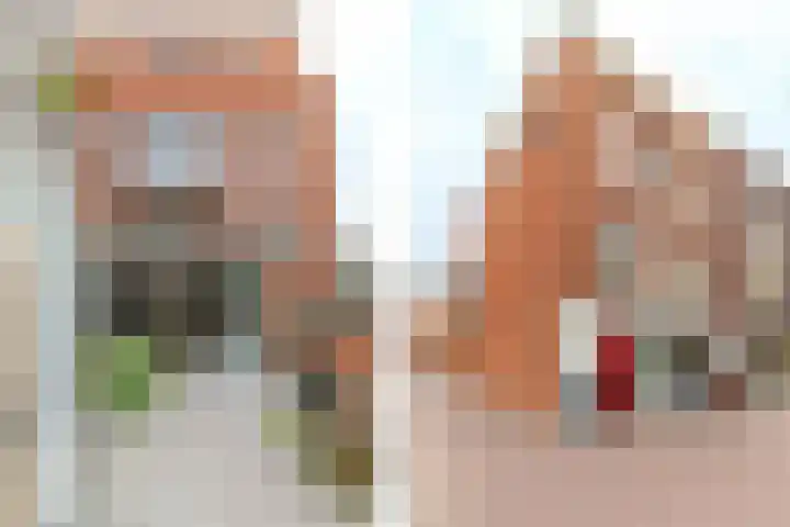 Graaf Floriskade 68 Delft thumbnail 9