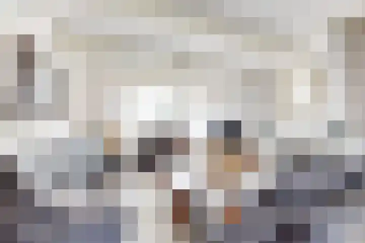 Graaf Florisstraat 26 Klundert thumbnail 10