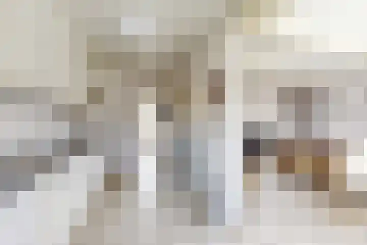 Graaf Florisstraat 26 Klundert thumbnail 17
