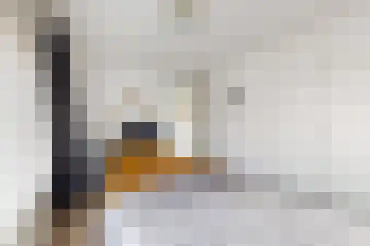 Graaf Florisstraat 26 Klundert thumbnail 25