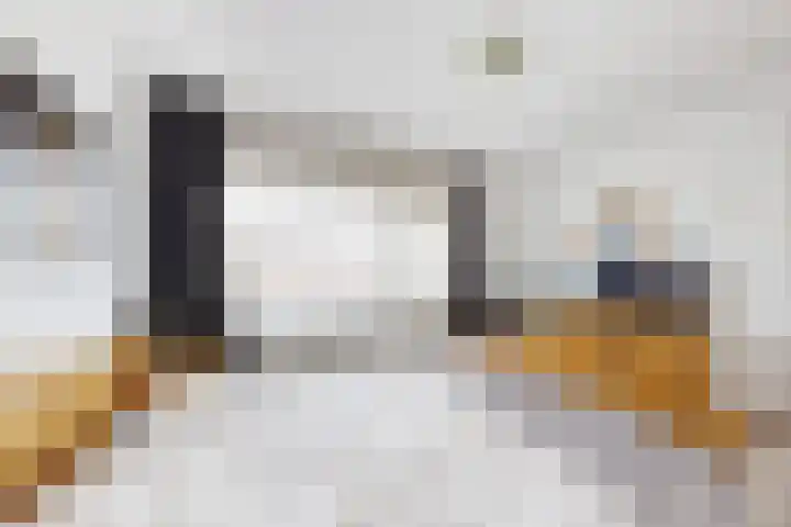 Graaf Florisstraat 26 Klundert thumbnail 26