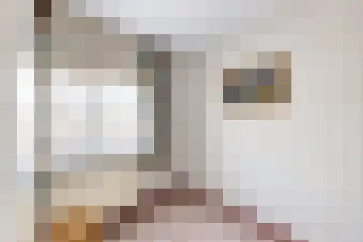 Graaf Florisstraat 26 Klundert thumbnail 29