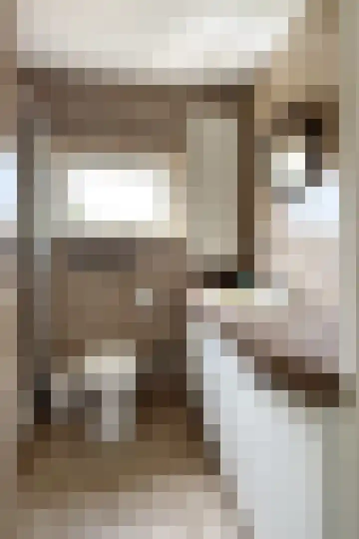 Graaf Florisstraat 26 Klundert thumbnail 33