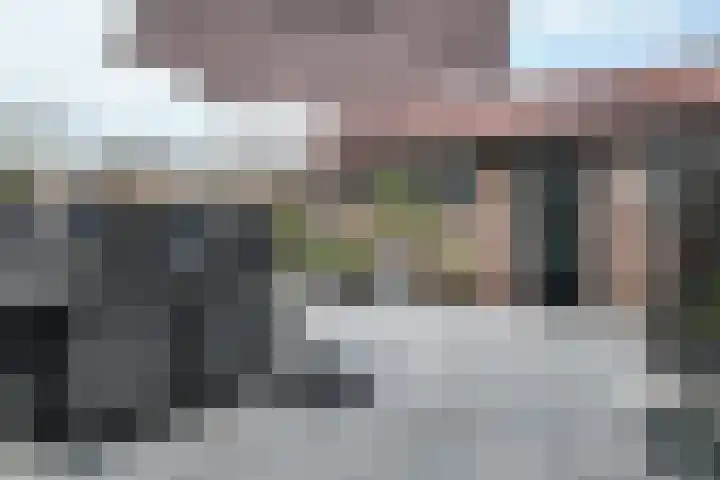 Graaf Florisstraat 26 Klundert thumbnail 35