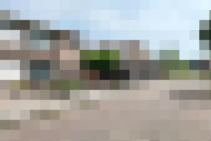 Graaf Florisstraat 26 Klundert thumbnail 40