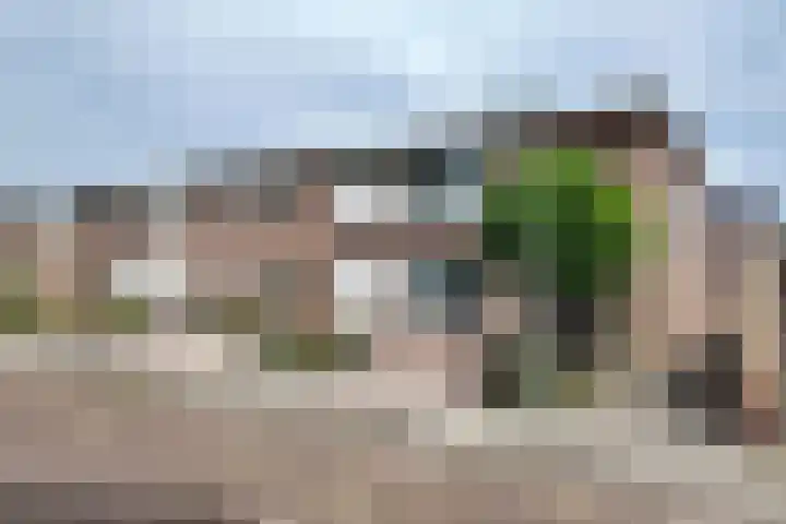 Graaf Florisstraat 26 Klundert thumbnail 41