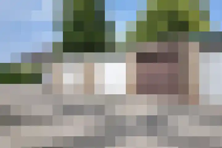Graaf Florisstraat 26 Klundert thumbnail 42
